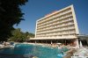 Imagine Hotel Detelina 