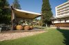 Imagine Hotel Detelina 