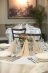 Imagine Hotel Detelina 