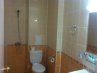 Imagine Hotel Detelina 
