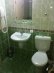 Imagine Hotel Detelina 