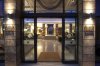 Imagine Hotel Detelina 
