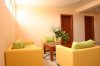 Imagine Hotel Detelina 