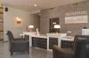 Imagine Hotel Detelina 
