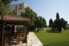 Imagine Hotel Detelina 