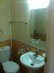 Imagine Hotel Detelina 