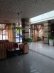 Imagine Hotel Detelina 