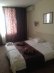 Imagine Hotel Detelina 