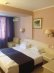 Imagine Hotel Detelina 