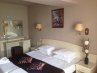 Imagine Hotel Detelina 