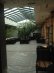 Imagine Hotel Detelina 