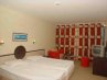 Imagine Hotel Meridian 