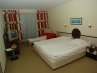 Imagine Hotel Meridian 