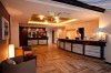 Imagine Hotel Lion 