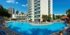 Imagine Hotel Royal 