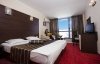 Imagine Hotel Royal 