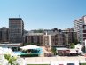 Imagine Hotel Astoria 