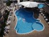 Imagine Hotel Astoria 