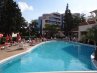 Imagine Hotel Astoria 