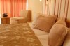 Imagine Hotel Astoria 