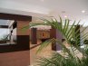 Imagine Hotel Astoria 