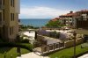 Imagine Hotel Garden Of Eden 