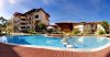 Imagine Hotel Garden Of Eden 