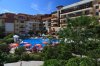 Imagine Hotel Garden Of Eden 