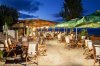 Imagine Hotel Garden Of Eden 