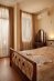 Imagine Hotel Garden Of Eden 