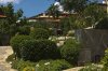 Imagine Hotel Garden Of Eden 