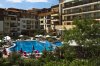 Imagine Hotel Garden Of Eden 