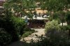 Imagine Hotel Garden Of Eden 
