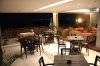 Imagine Hotel Garden Of Eden 