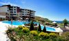 Imagine Hotel Garden Of Eden 