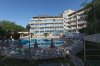 Imagine Hotel Aquamarine 