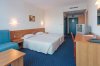 Imagine Hotel Aquamarine 