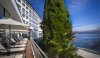 Imagine Hotel Kristal 