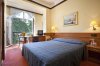 Imagine Hotel Kristal 