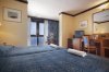 Imagine Hotel Kristal 