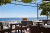 Imagine Hotel Kristal 