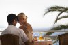Imagine Hotel Kristal 