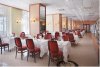 Imagine Hotel Kristal 