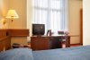 Imagine Hotel Kristal 