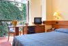 Imagine Hotel Kristal 