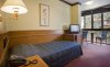 Imagine Hotel Kristal 