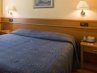 Imagine Hotel Kristal 