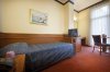Imagine Hotel Kristal 