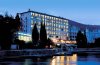 Imagine Hotel Kristal 