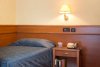 Imagine Hotel Kristal 